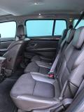 Renault Espace V Санкт-Петербург  - изображение 43