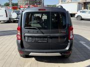 Lada (ВАЗ) Largus I Рестайлинг Краснодар  - изображение 20