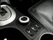 Nissan Qashqai I Рестайлинг Екатеринбург  - изображение 51