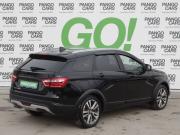 Lada (ВАЗ) Vesta I Владимир  - изображение 19
