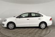 Volkswagen Polo V Рестайлинг Волгоград  - изображение 29