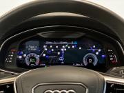 Audi A7 II (4K) Санкт-Петербург  - изображение 45