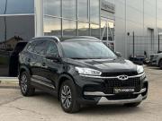 Chery Tiggo 8 I Самара  - изображение 20