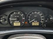 Chevrolet Niva I Рестайлинг Курск  - изображение 25