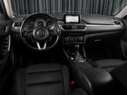 Mazda 6 III (GJ) Рестайлинг Тюмень  - изображение 31