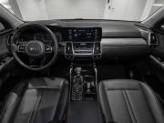 Kia Sorento IV Москва  - изображение 36