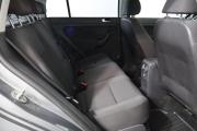 Volkswagen Golf Plus II Санкт-Петербург  - изображение 29