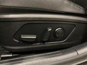 Hyundai Sonata VIII (DN8) Челябинск  - изображение 47