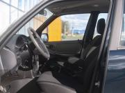 Lada (ВАЗ) Niva Travel I Курган  - изображение 30