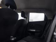 Nissan Juke I Москва  - изображение 28