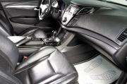 Hyundai i40 I Рестайлинг Сургут  - изображение 27