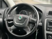 Skoda Octavia II (A5) Рестайлинг Самара  - изображение 22