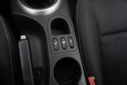 Nissan Qashqai I Рестайлинг Ульяновск  - изображение 42