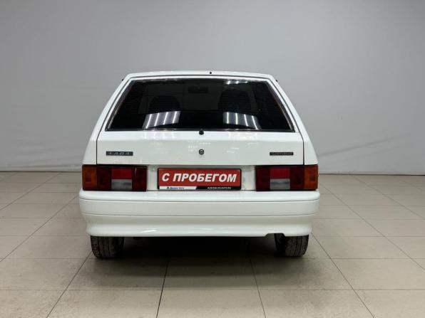 Lada (ВАЗ) 2114 с пробегом 2013 года, цена 300 000 рублей, 160475 км, хэтчбек, Автокод Объявления
