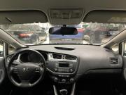 Kia Ceed II Казань  - изображение 39