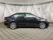 Volkswagen Polo V Рестайлинг Москва  - изображение 24