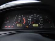Chevrolet Niva I Рестайлинг Уфа  - изображение 32