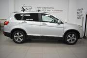Haval H6 I Киров  - изображение 37