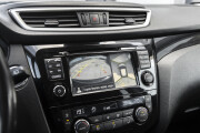 Nissan Qashqai II Казань  - изображение 40