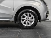 Lada (ВАЗ) XRAY I Москва  - изображение 47