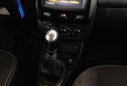 Renault Duster I Рестайлинг Волгоград  - изображение 36