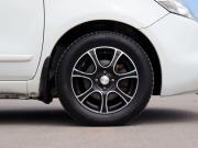 Nissan Note I Рестайлинг Самара  - изображение 29
