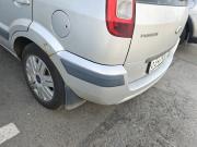 Ford Fusion I Рестайлинг Санкт-Петербург  - изображение 17