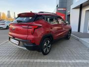 Москвич 3 Набережные Челны  - изображение 37