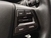 Hyundai Creta I Екатеринбург  - изображение 33