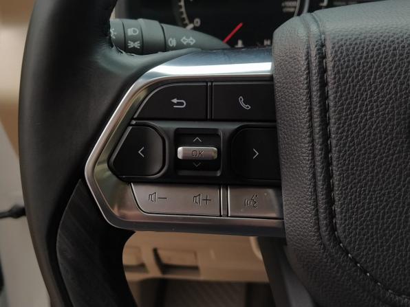 Toyota Land Cruiser 300 Series с пробегом 2021 года, цена 9 000 000 рублей, 156000 км, внедорожник, Автокод Объявления