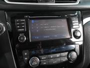 Nissan Qashqai II Ростов-на-Дону  - изображение 33