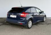 Ford Focus III Киров  - изображение 33