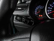 Kia Rio III Воронеж  - изображение 28