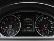 Volkswagen Passat B7 Москва  - изображение 23