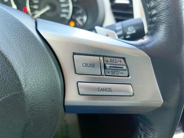 Subaru Outback IV с пробегом 2012 года, цена 1 299 995 рублей, 283093 км, универсал, Автокод Объявления
