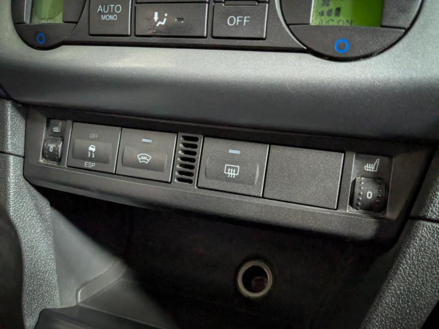 Ford Focus II Екатеринбург  - изображение 12