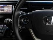 Honda Stepwgn V Краснодар  - изображение 36