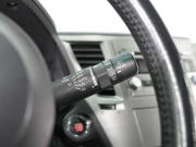 Subaru Outback IV Новосибирск  - изображение 69