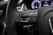 Audi Q5 II (FY) Рестайлинг Москва  - изображение 52