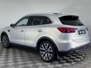 Hongqi HS5 I Ростов-на-Дону  - изображение 26