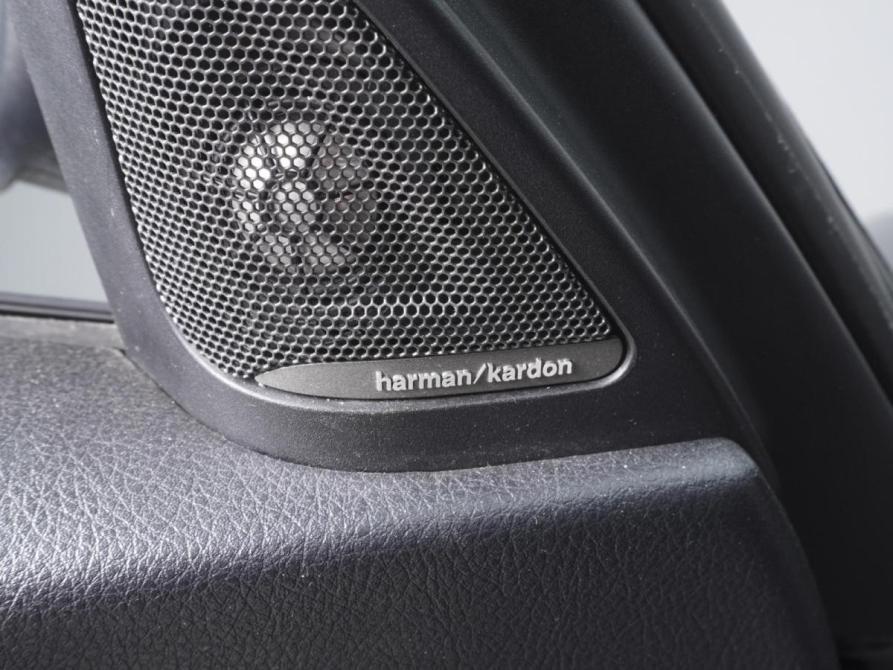 BMW 3 серии VI (F3x) Ростов-на-Дону  - изображение 15