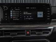 Kia K5 III Ставрополь  - изображение 38