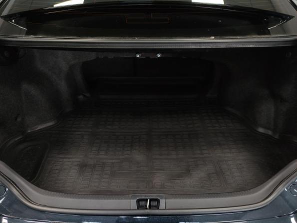 Toyota Camry VII (XV50) с пробегом 2014 года, цена 1 650 000 рублей, 227591 км, седан, Автокод Объявления