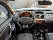 Renault Duster I Пермь  - изображение 38