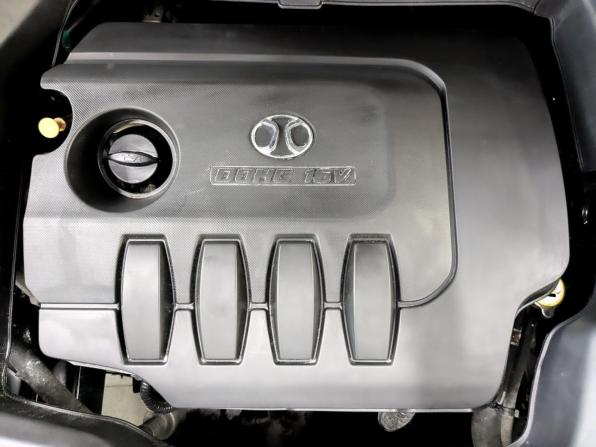 BAIC U5 Plus с пробегом 2023 года, цена 825 000 рублей, 98870 км, седан, Автокод Объявления