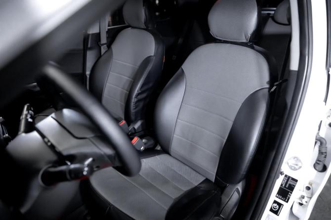 Kia Rio III с пробегом 2014 года, цена 779 900 рублей, 166000 км, седан, Автокод Объявления