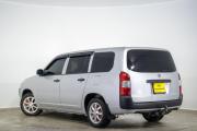 Toyota Probox I Рестайлинг Оренбург  - изображение 26