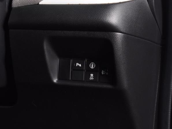 Honda Fit IV с пробегом 2022 года, цена 1 229 995 рублей, 128556 км, хэтчбек, Автокод Объявления