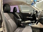 Subaru Forester III Новосибирск  - изображение 41