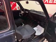 Lada (ВАЗ) 2121 (4x4) I Рестайлинг Новочеркасск  - изображение 20